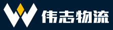 &#112;&#112;&#30005;&#23376;&#40;&#20013;&#22269;&#28216;&#41;&#23448;&#26041;&#22312;&#32447;&#24179;&#21488;