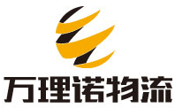 &#112;&#112;&#30005;&#23376;&#40;&#20013;&#22269;&#28216;&#41;&#23448;&#26041;&#22312;&#32447;&#24179;&#21488;