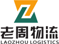 &#112;&#112;&#30005;&#23376;&#40;&#20013;&#22269;&#28216;&#41;&#23448;&#26041;&#22312;&#32447;&#24179;&#21488;