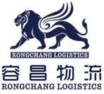&#112;&#112;&#30005;&#23376;&#40;&#20013;&#22269;&#28216;&#41;&#23448;&#26041;&#22312;&#32447;&#24179;&#21488;