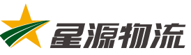&#112;&#112;&#30005;&#23376;&#40;&#20013;&#22269;&#28216;&#41;&#23448;&#26041;&#22312;&#32447;&#24179;&#21488;