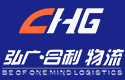 &#112;&#112;&#30005;&#23376;&#40;&#20013;&#22269;&#28216;&#41;&#23448;&#26041;&#22312;&#32447;&#24179;&#21488;