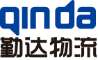 &#112;&#112;&#30005;&#23376;&#40;&#20013;&#22269;&#28216;&#41;&#23448;&#26041;&#22312;&#32447;&#24179;&#21488;