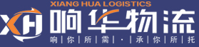 &#112;&#112;&#30005;&#23376;&#40;&#20013;&#22269;&#28216;&#41;&#23448;&#26041;&#22312;&#32447;&#24179;&#21488;