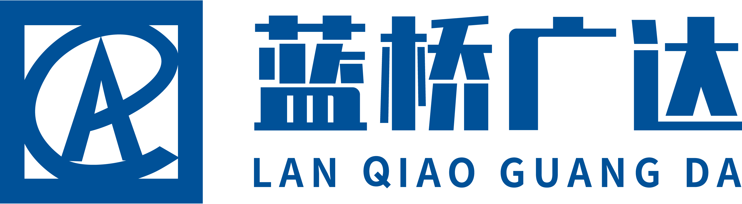&#112;&#112;&#30005;&#23376;&#40;&#20013;&#22269;&#28216;&#41;&#23448;&#26041;&#22312;&#32447;&#24179;&#21488;