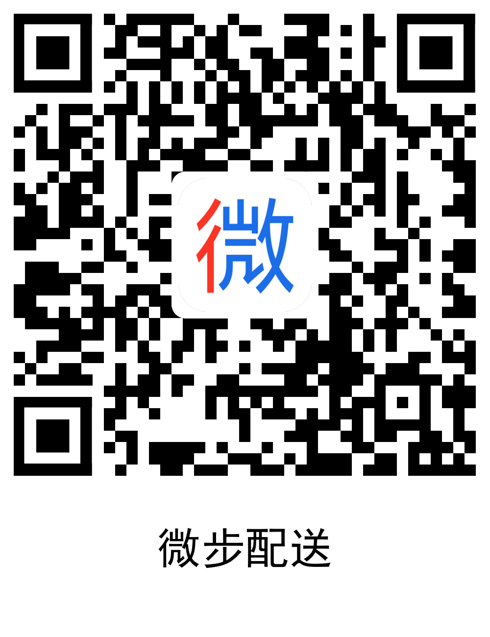 &#112;&#112;&#30005;&#23376;&#40;&#20013;&#22269;&#28216;&#41;&#23448;&#26041;&#22312;&#32447;&#24179;&#21488;