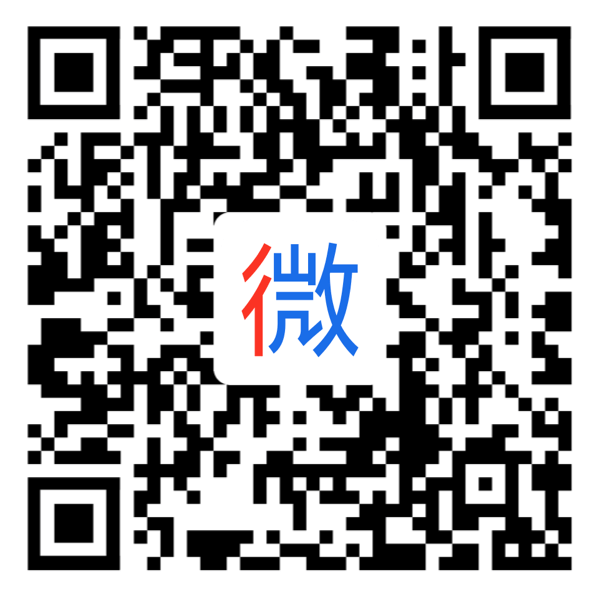&#112;&#112;&#30005;&#23376;&#40;&#20013;&#22269;&#28216;&#41;&#23448;&#26041;&#22312;&#32447;&#24179;&#21488;